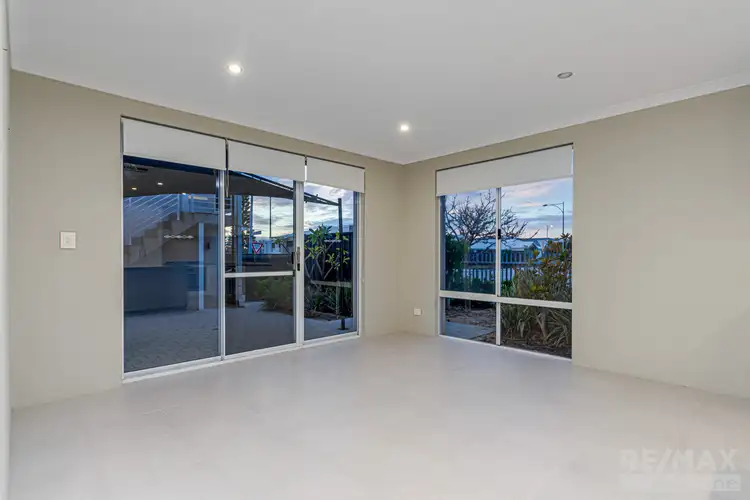 Seventh view of Homely house listing, 16 Fusus Lane, Jindalee WA 6036