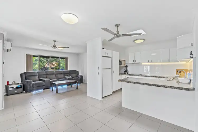 Sixth view of Homely house listing, 20 Kowhai Place, Nerang QLD 4211