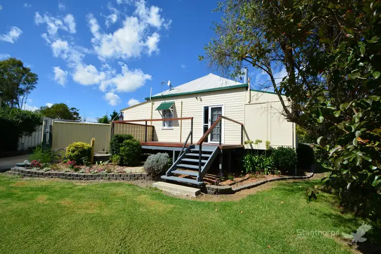 Fifth view of Homely house listing, 15 Teale Road, The Summit QLD 4377
