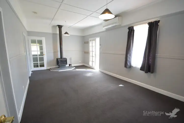 Sixth view of Homely house listing, 15 Teale Road, The Summit QLD 4377