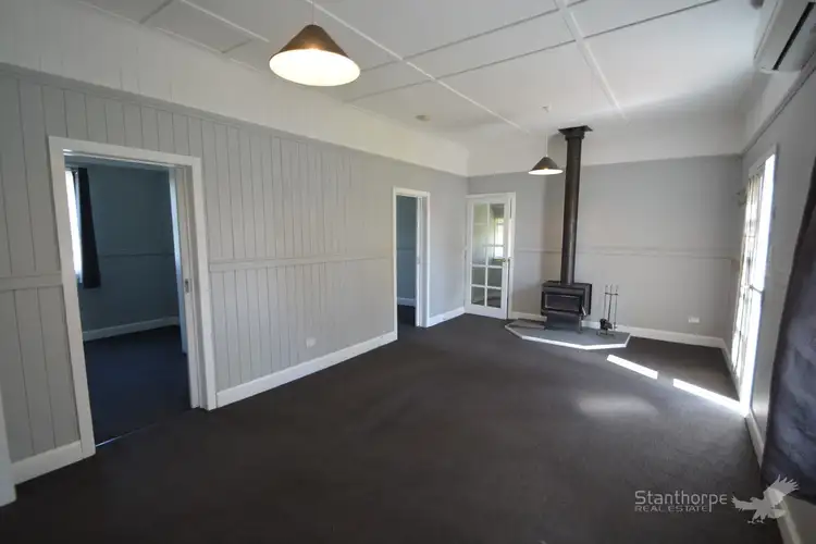 Seventh view of Homely house listing, 15 Teale Road, The Summit QLD 4377