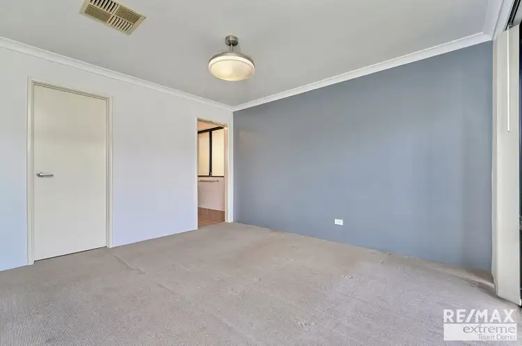 Fifth view of Homely house listing, 2/12 Costelloe Gardens, Butler WA 6036