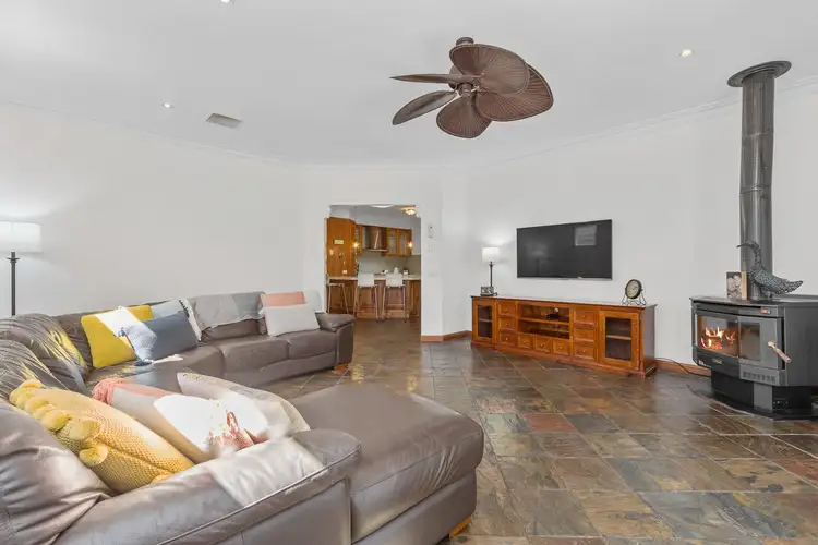 Fifth view of Homely house listing, 13 Wineview Lane, Frankston South VIC 3199