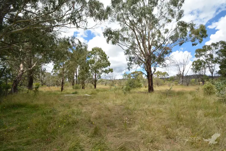 Sixth view of Homely land listing, 1319 Eukey Road, Eukey QLD 4380