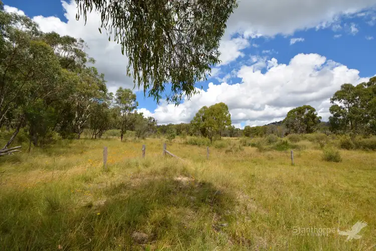 Seventh view of Homely land listing, 1319 Eukey Road, Eukey QLD 4380