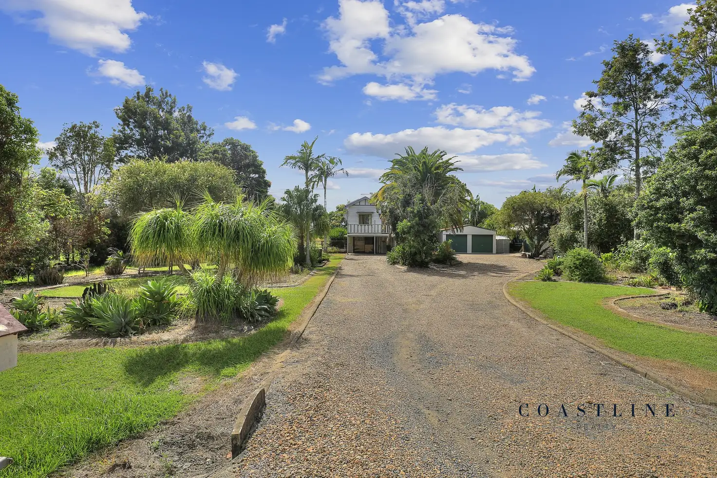 Main view of Homely house listing, 362 Fairymead Road, Gooburrum QLD 4670