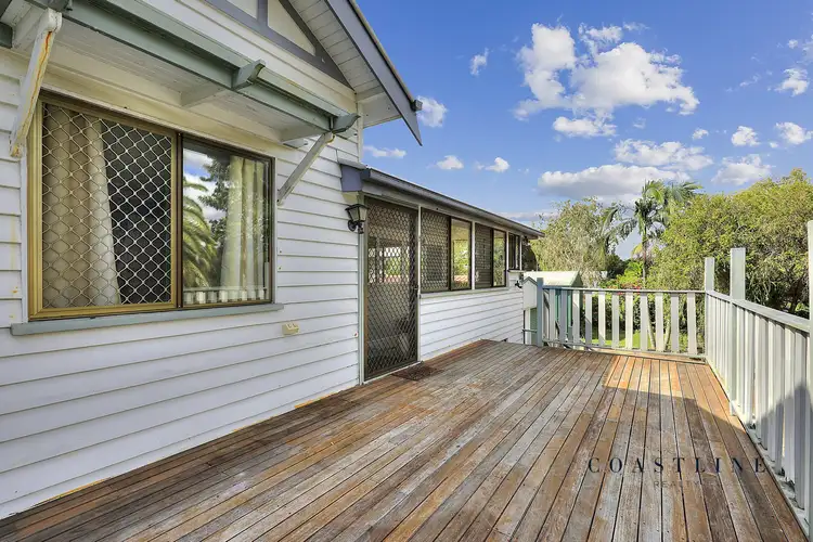 Fourth view of Homely house listing, 362 Fairymead Road, Gooburrum QLD 4670