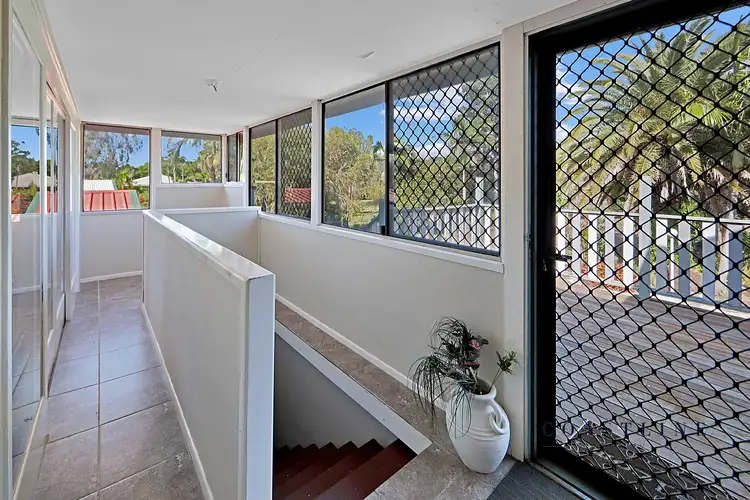 Fifth view of Homely house listing, 362 Fairymead Road, Gooburrum QLD 4670