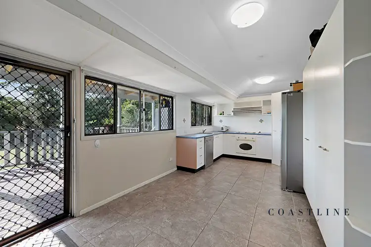 Sixth view of Homely house listing, 362 Fairymead Road, Gooburrum QLD 4670