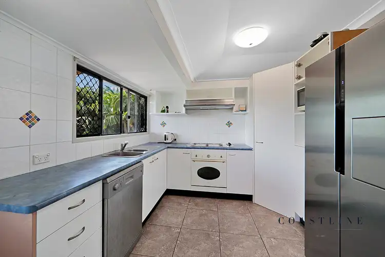 Seventh view of Homely house listing, 362 Fairymead Road, Gooburrum QLD 4670