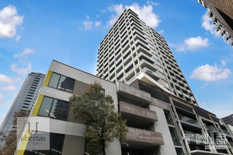 607/50 Claremont Street, South Yarra VIC 3141