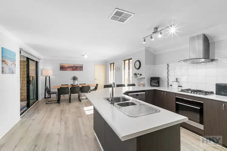 356 Millhouse Road, Aveley WA 6069