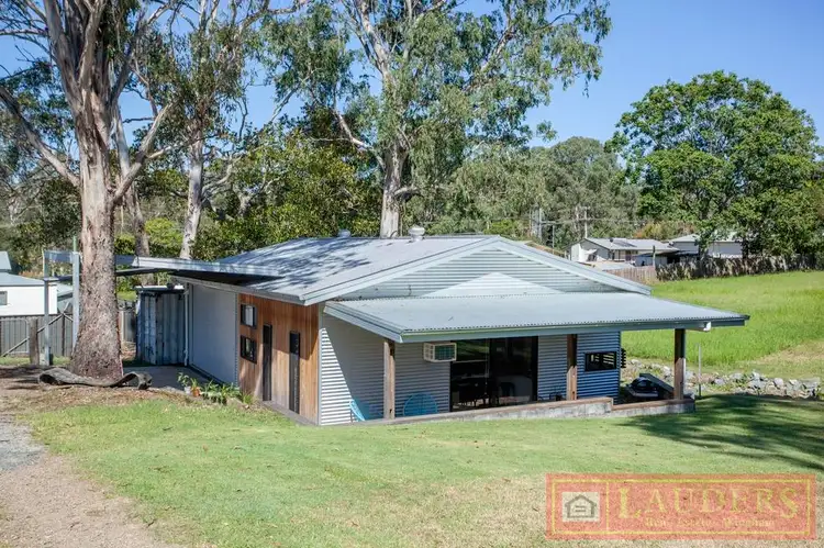34a Mortimer Street, Wingham NSW 2429