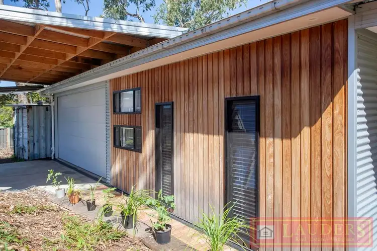 Second view of Homely house listing, 34a Mortimer Street, Wingham NSW 2429