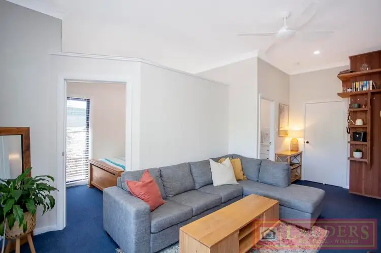 Sixth view of Homely house listing, 34a Mortimer Street, Wingham NSW 2429