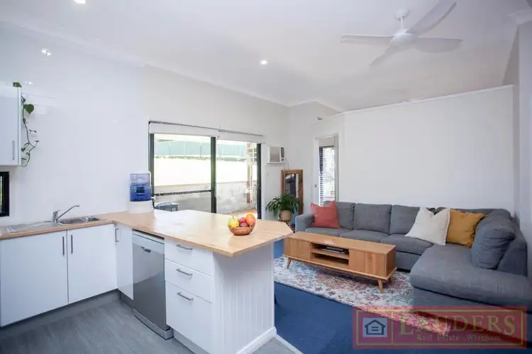 Seventh view of Homely house listing, 34a Mortimer Street, Wingham NSW 2429