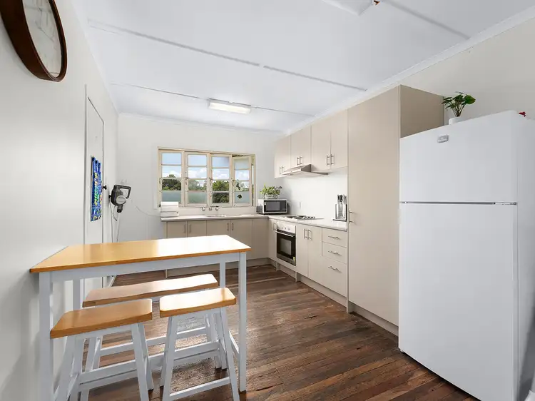 Fifth view of Homely house listing, 3 Haslingden Park Drive, Lowood QLD 4311