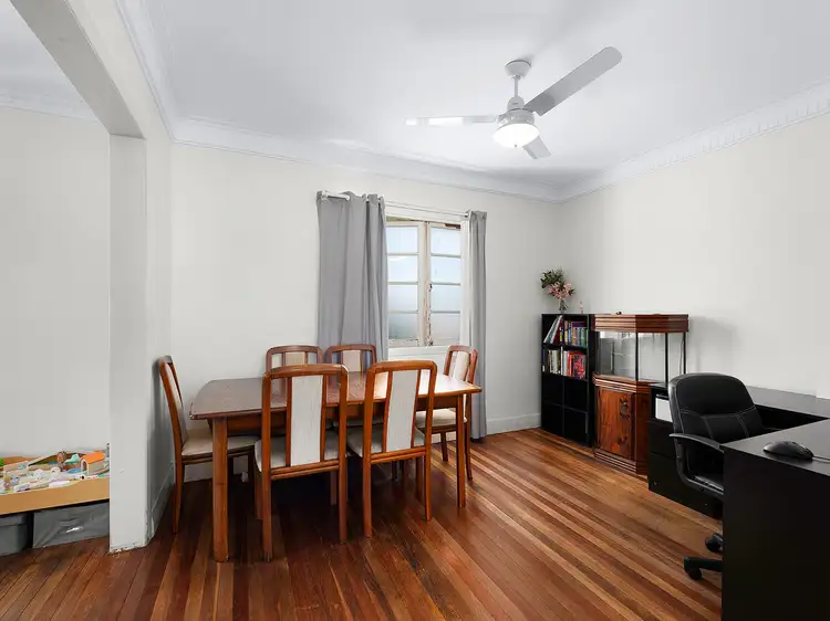 Sixth view of Homely house listing, 3 Haslingden Park Drive, Lowood QLD 4311