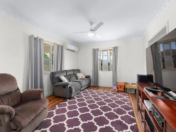 Seventh view of Homely house listing, 3 Haslingden Park Drive, Lowood QLD 4311