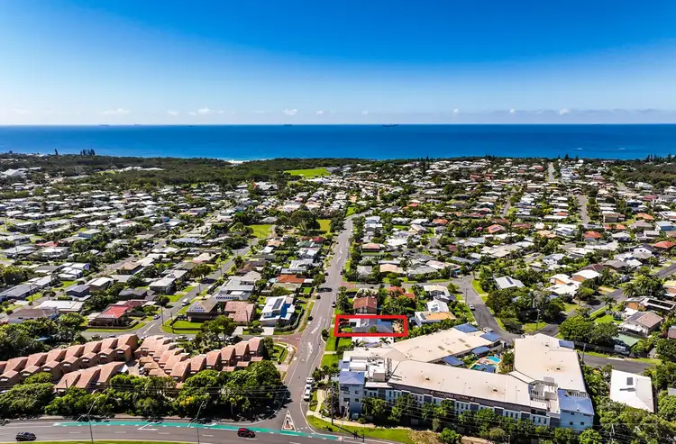 32 Browning Boulevard, Battery Hill QLD 4551