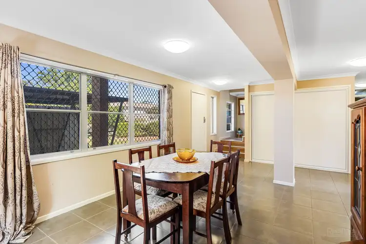 Second view of Homely house listing, 13 Greyfriars Street, Rockville QLD 4350