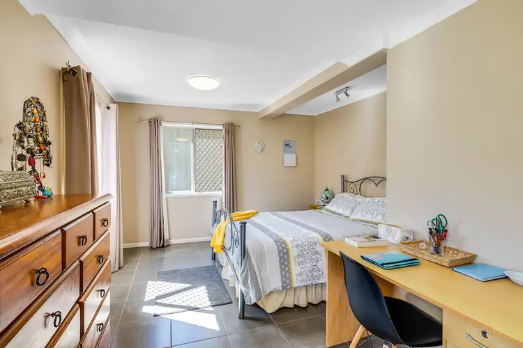 Third view of Homely house listing, 13 Greyfriars Street, Rockville QLD 4350