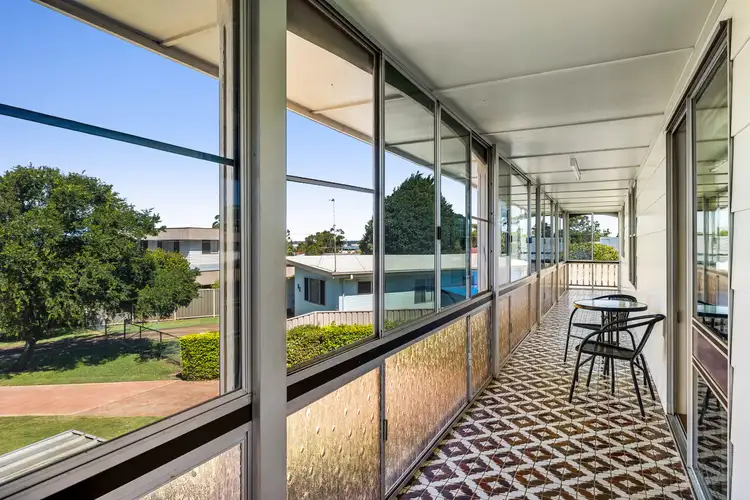 Fifth view of Homely house listing, 13 Greyfriars Street, Rockville QLD 4350