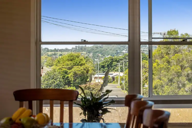 Sixth view of Homely house listing, 13 Greyfriars Street, Rockville QLD 4350