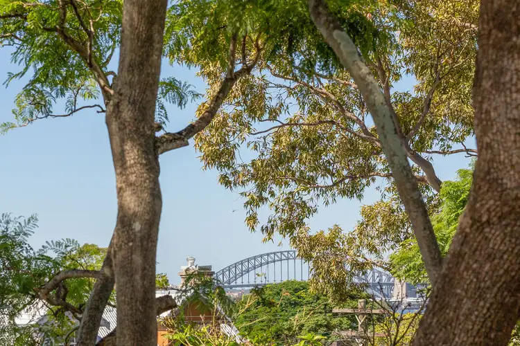 Fourth view of Homely house listing, 12 Spring Street, Birchgrove NSW 2041