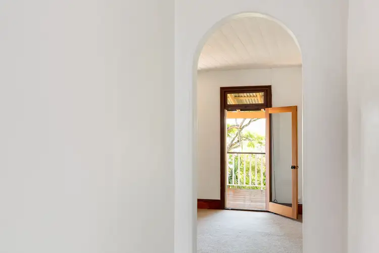 Sixth view of Homely house listing, 12 Spring Street, Birchgrove NSW 2041