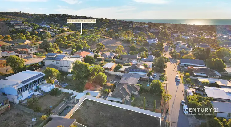 Fourth view of Homely land listing, 8 James Street, Darlington SA 5047