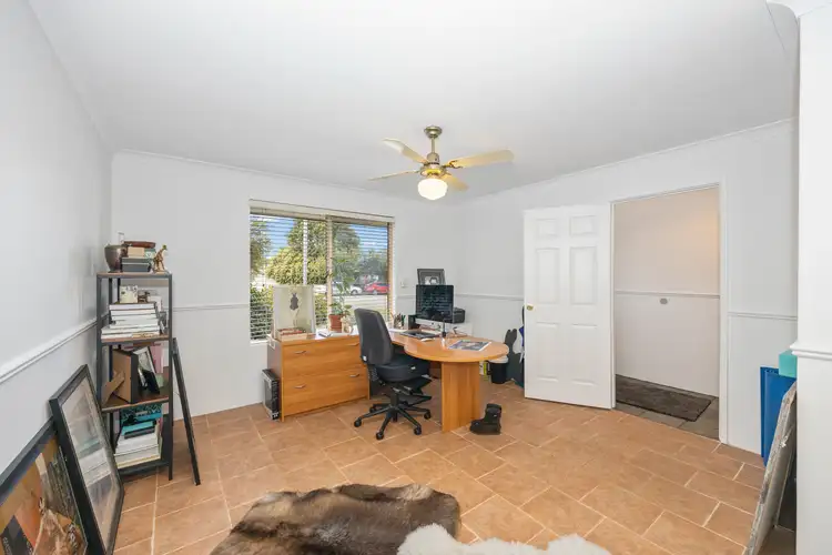 Second view of Homely house listing, 5 Cedar Place, Beechboro WA 6063