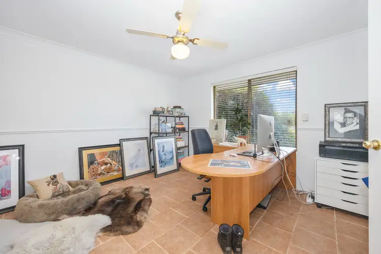 Third view of Homely house listing, 5 Cedar Place, Beechboro WA 6063