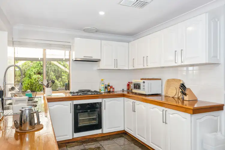 Sixth view of Homely house listing, 5 Cedar Place, Beechboro WA 6063
