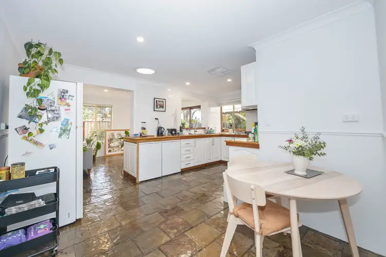 Seventh view of Homely house listing, 5 Cedar Place, Beechboro WA 6063