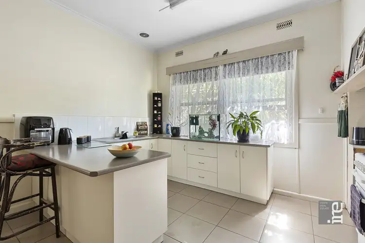 Third view of Homely house listing, 1/41 Park Lane, Wangaratta VIC 3677