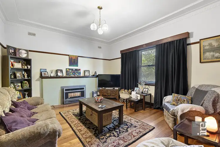 Fourth view of Homely house listing, 1/41 Park Lane, Wangaratta VIC 3677
