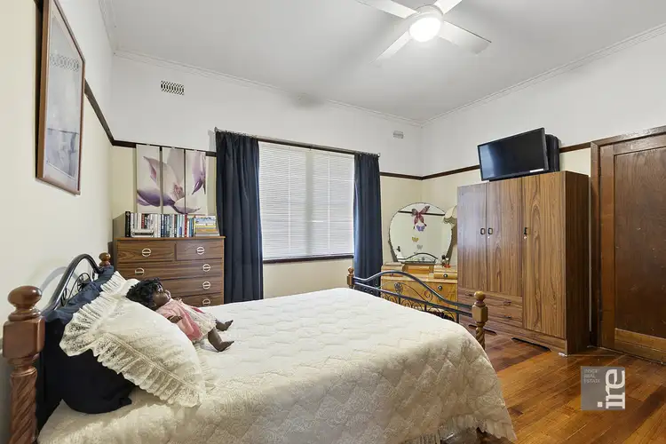Sixth view of Homely house listing, 1/41 Park Lane, Wangaratta VIC 3677