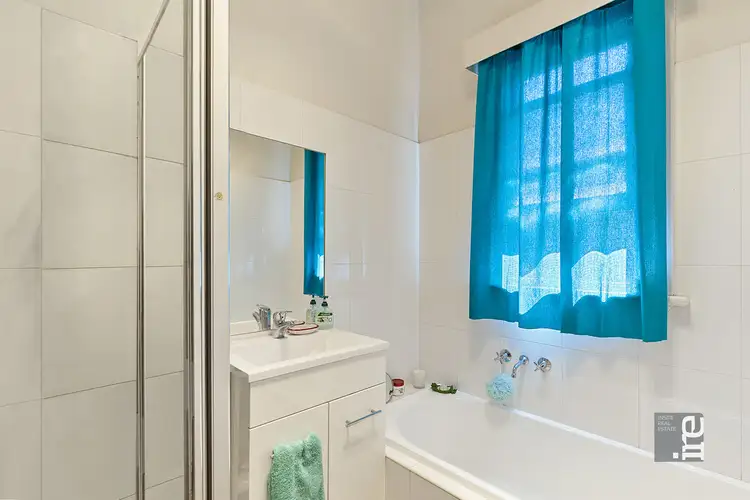 Seventh view of Homely house listing, 1/41 Park Lane, Wangaratta VIC 3677