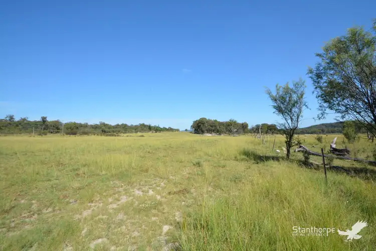 17 Wieland Road, Severnlea QLD 4380