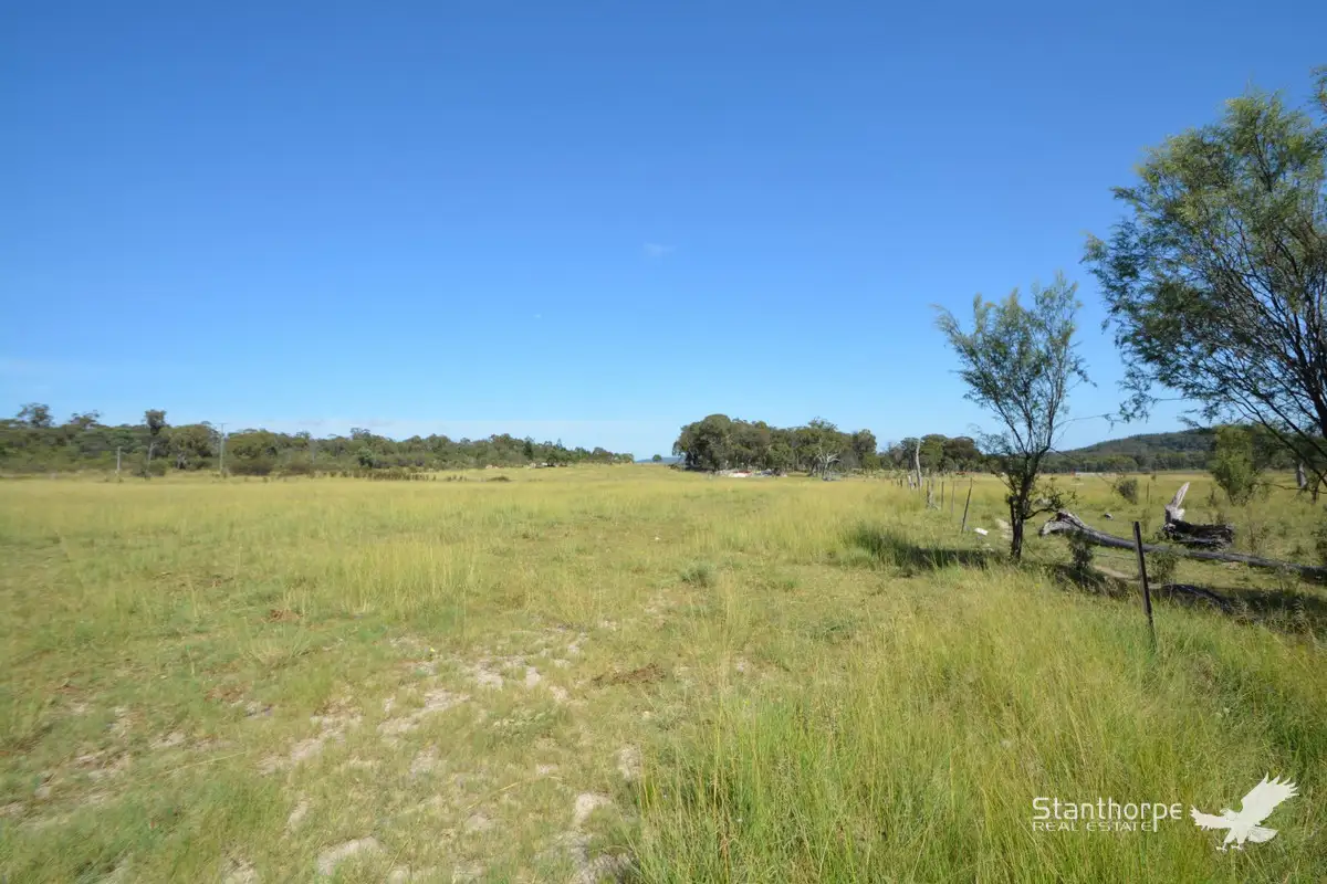 Main view of Homely land listing, 17 Wieland Road, Severnlea QLD 4380