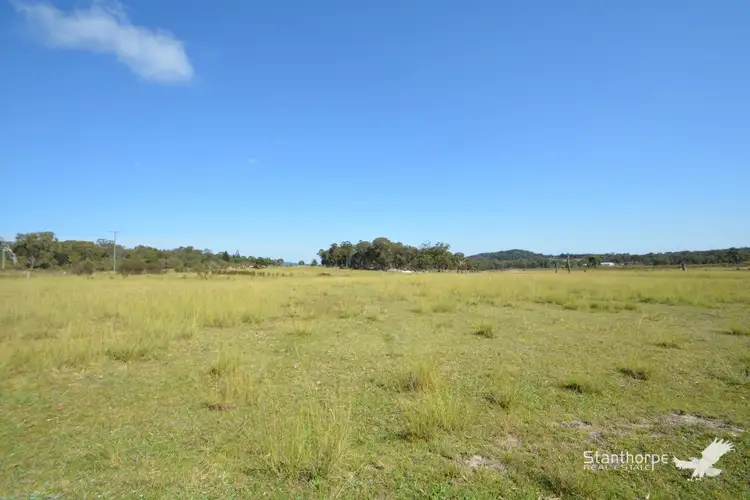 Fourth view of Homely land listing, 17 Wieland Road, Severnlea QLD 4380