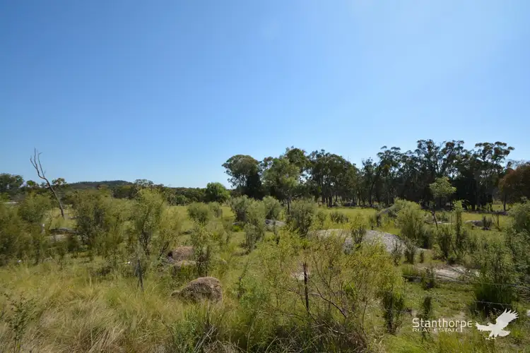 Sixth view of Homely land listing, 17 Wieland Road, Severnlea QLD 4380