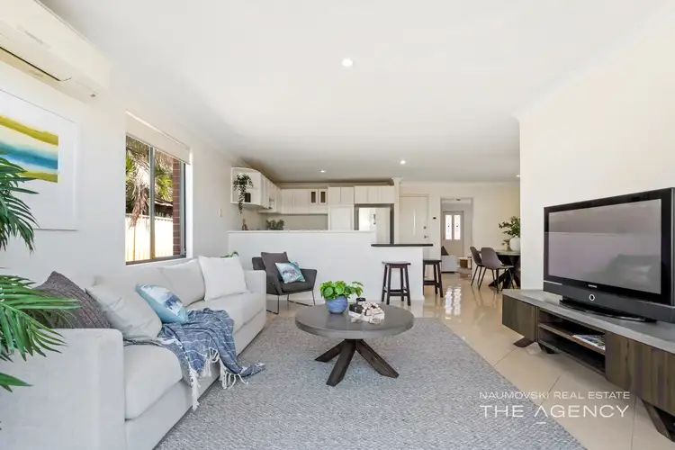 6/186 Collier Road, Bayswater WA 6053