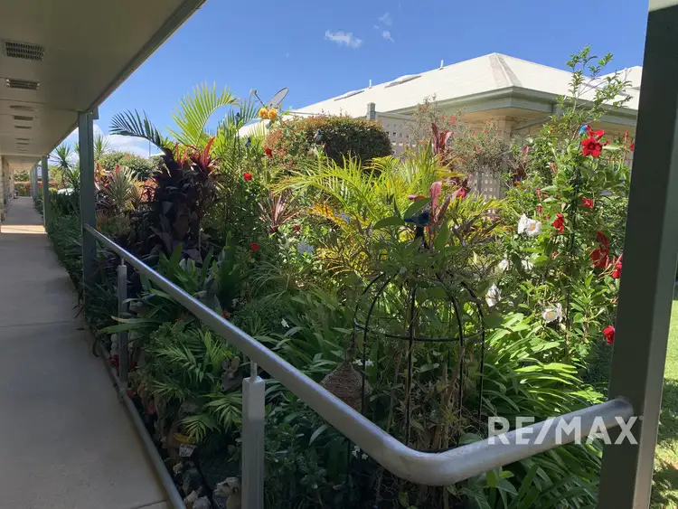 Fifth view of Homely retirement listing, 9/55-59 Drayton Road, Harristown QLD 4350
