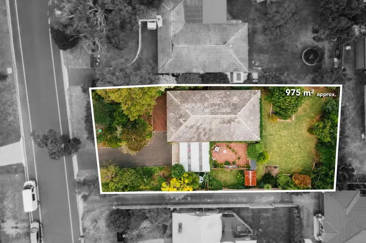 Third view of Homely house listing, 78 Volitans Avenue, Mount Eliza VIC 3930