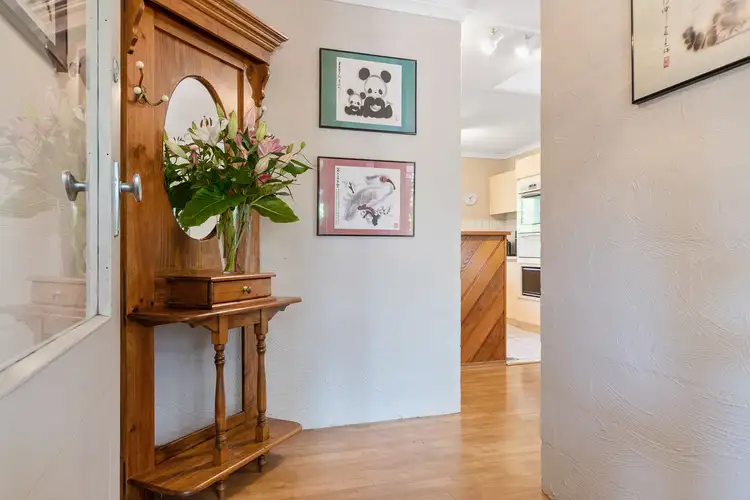 Fifth view of Homely house listing, 78 Volitans Avenue, Mount Eliza VIC 3930