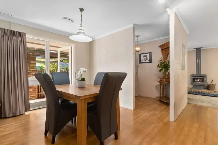 Sixth view of Homely house listing, 78 Volitans Avenue, Mount Eliza VIC 3930