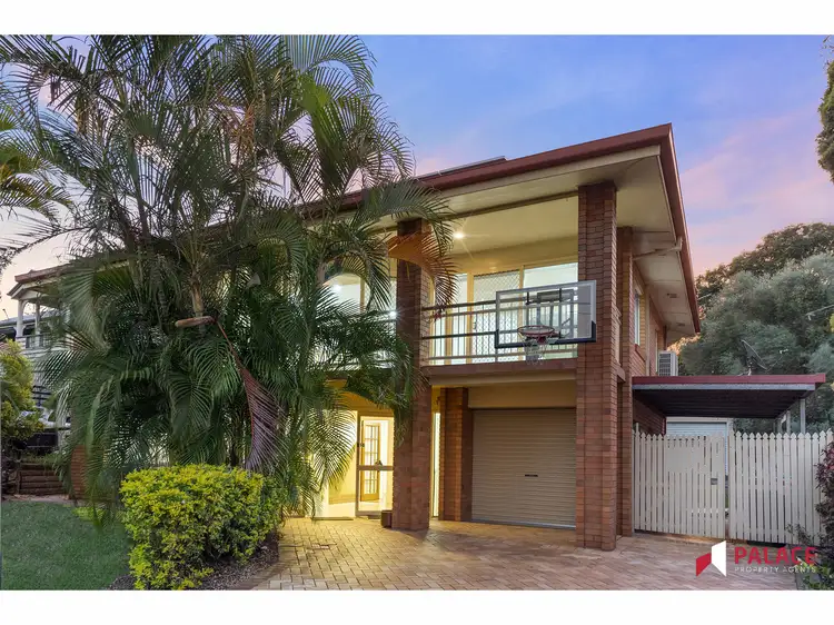39A Whitehill Road, Eastern Heights QLD 4305