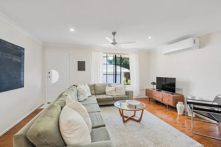 62 Digby Road, Springfield NSW 2250
